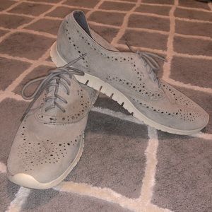 Cole hagan shoes
